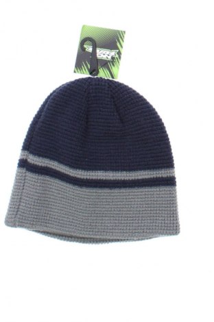 Detská čiapka  Navy, Farba Viacfarebná, Cena  14,32 €