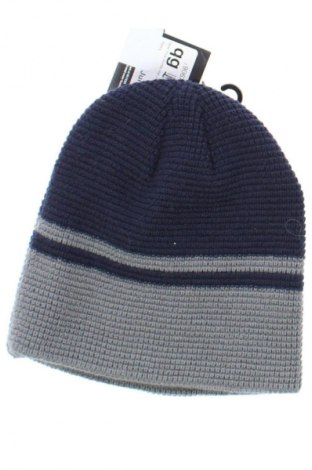 Detská čiapka  Navy, Farba Viacfarebná, Cena  14,32 €