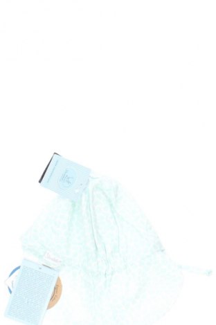 Kindermütze Sterntaler, Farbe Mehrfarbig, Preis € 19,99