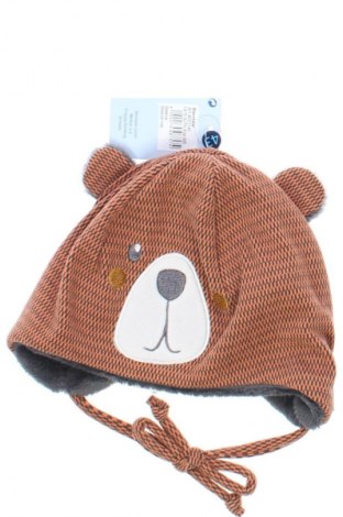 Căciulă pentru copii Sterntaler, Culoare Multicolor, Preț 96,99 Lei