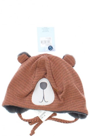 Kindermütze Sterntaler, Farbe Mehrfarbig, Preis € 19,99