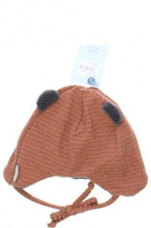 Kindermütze Sterntaler, Farbe Mehrfarbig, Preis € 19,99