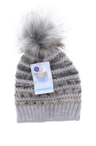 Kindermütze Sterntaler, Farbe Mehrfarbig, Preis 15,99 €