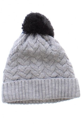 Kindermütze Sterntaler, Farbe Grau, Preis 15,99 €