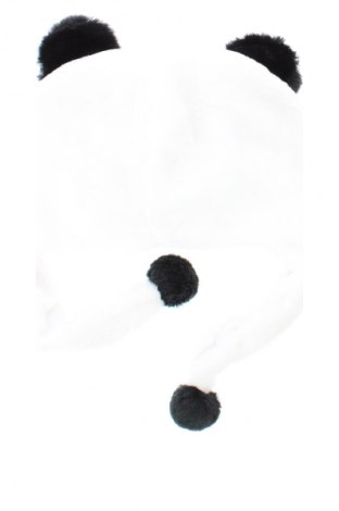 Kindermütze Unbranded, Farbe Mehrfarbig, Preis € 7,16