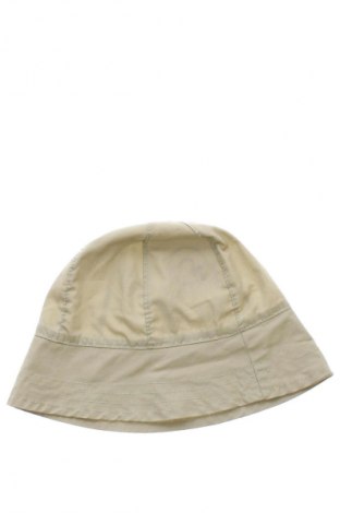 Dětská čepice  Unbranded, Barva Zelená, Cena  177,00 Kč