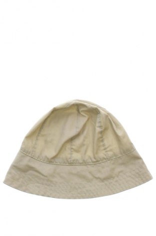Dětská čepice  Unbranded, Barva Zelená, Cena  177,00 Kč