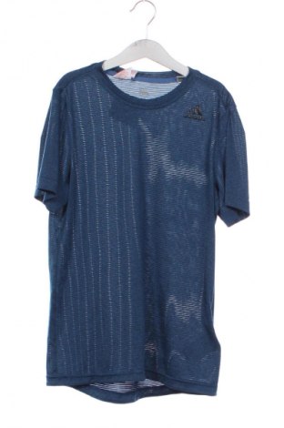 Detské tričko Adidas, Veľkosť 10-11y/ 146-152 cm, Farba Viacfarebná, Cena  12,79 €