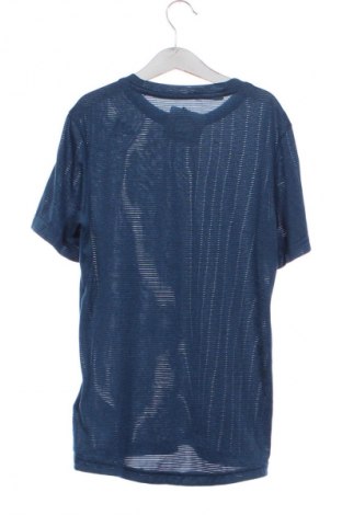Detské tričko Adidas, Veľkosť 10-11y/ 146-152 cm, Farba Viacfarebná, Cena  12,79 €