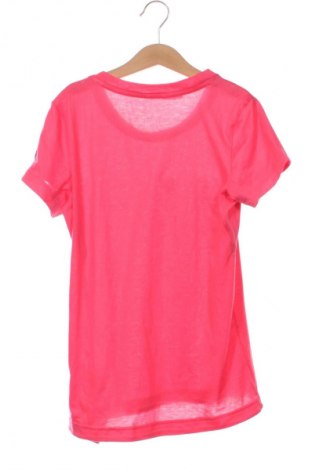 Kinder T-Shirt Adidas, Größe 11-12y/ 152-158 cm, Farbe Rosa, Preis € 17,99