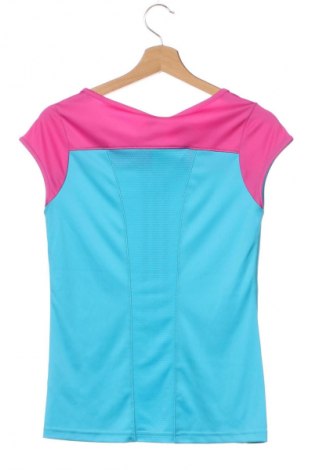 Kinder T-Shirt Adidas, Größe 15-18y/ 170-176 cm, Farbe Mehrfarbig, Preis 16,00 €