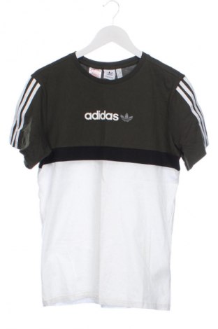 Detské tričko Adidas Originals, Veľkosť 15-18y/ 170-176 cm, Farba Viacfarebná, Cena  10,23 €