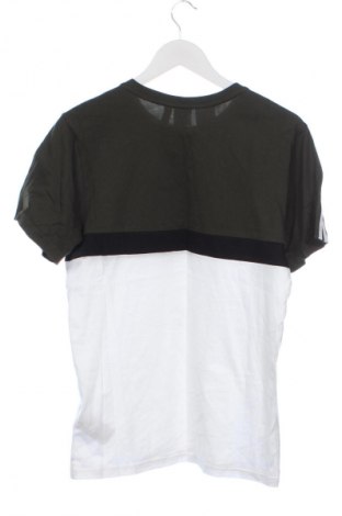 Detské tričko Adidas Originals, Veľkosť 15-18y/ 170-176 cm, Farba Viacfarebná, Cena  10,23 €