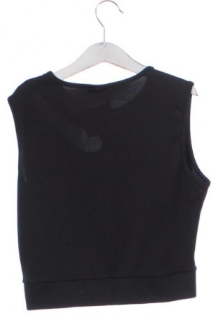 Dziecięcy T-shirt Bekkin, Rozmiar 12-13y/ 158-164 cm, Kolor Czarny, Cena 28,99 zł