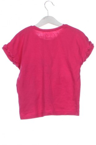 Παιδικό μπλουζάκι C&A, Μέγεθος 5-6y/ 116-122 εκ., Χρώμα Πολύχρωμο, Τιμή 5,83 €