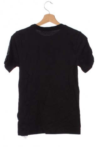 Dziecięcy T-shirt Calvin Klein, Rozmiar 12-13y/ 158-164 cm, Kolor Czarny, Cena 127,99 zł
