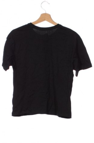 Detské tričko Calvin Klein Jeans, Veľkosť 15-18y/ 170-176 cm, Farba Čierna, Cena  17,95 €