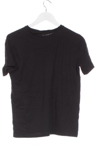 Detské tričko Calvin Klein Jeans, Veľkosť 15-18y/ 170-176 cm, Farba Čierna, Cena  11,95 €