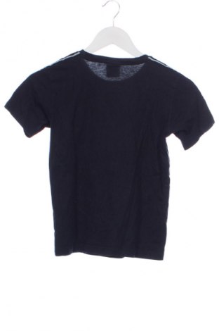 Kinder T-Shirt Champion, Größe 9-10y/ 140-146 cm, Farbe Blau, Preis € 7,67