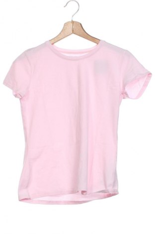 Kinder T-Shirt Coccodrillo, Größe 14-15y/ 168-170 cm, Farbe Rosa, Preis 5,83 €