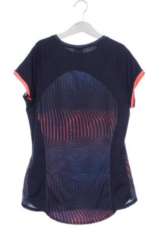 Detské tričko Decathlon, Veľkosť 12-13y/ 158-164 cm, Farba Viacfarebná, Cena  9,72 €