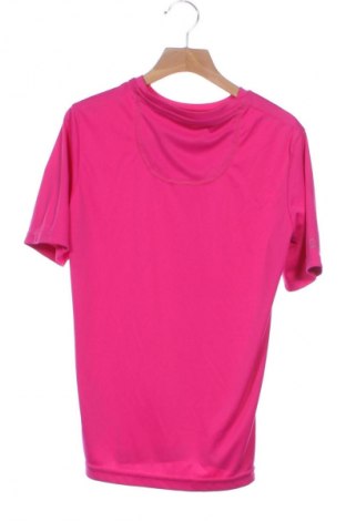 Παιδικό μπλουζάκι Decathlon, Μέγεθος 13-14y/ 164-168 εκ., Χρώμα Ρόζ , Τιμή 10,00 €