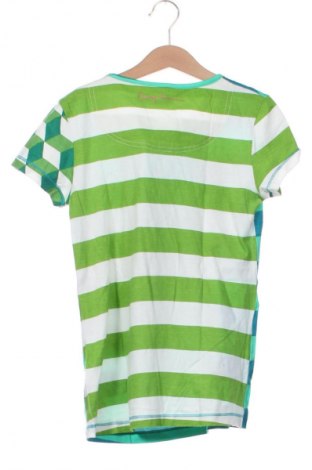 Detské tričko Desigual, Veľkosť 11-12y/ 152-158 cm, Farba Viacfarebná, Cena  11,95 €