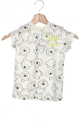 Detské tričko Disney, Veľkosť 18-24m/ 86-98 cm, Farba Viacfarebná, Cena  5,95 €