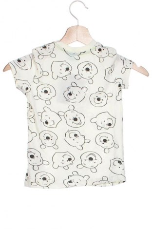 Detské tričko Disney, Veľkosť 18-24m/ 86-98 cm, Farba Viacfarebná, Cena  5,95 €