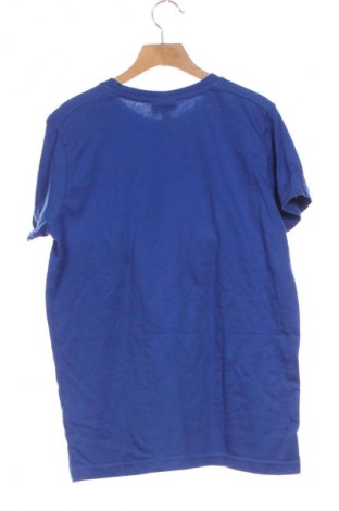 Dětské tričko  Ellesse, Velikost 11-12y/ 152-158 cm, Barva Modrá, Cena  249,00 Kč