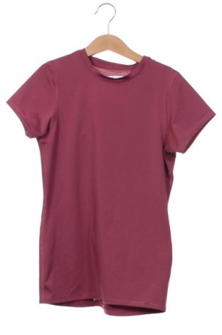 Kinder T-Shirt Find., Größe 8-9y/ 134-140 cm, Farbe Rosa, Preis 10,00 €