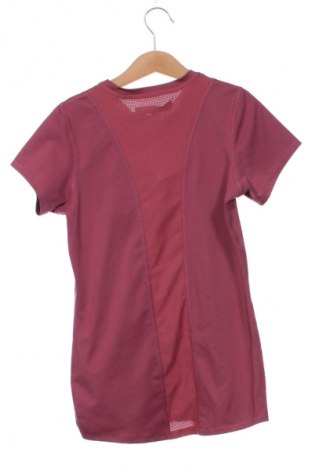Kinder T-Shirt Find., Größe 8-9y/ 134-140 cm, Farbe Rosa, Preis 10,00 €