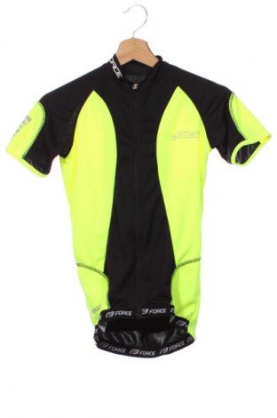 Kinder T-Shirt Force, Größe 12-13y/ 158-164 cm, Farbe Mehrfarbig, Preis € 9,74
