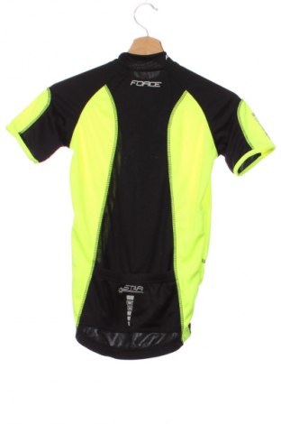 Kinder T-Shirt Force, Größe 12-13y/ 158-164 cm, Farbe Mehrfarbig, Preis € 9,74