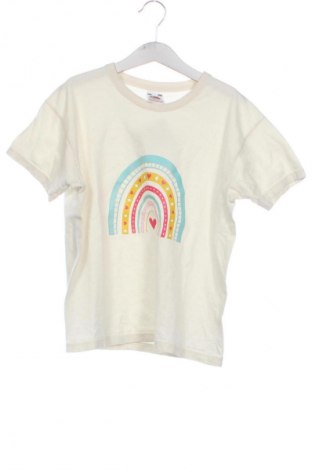 Детска тениска Fruit Of The Loom, Размер 6-7y/ 122-128 см, Цвят Многоцветен, Цена 12,00 лв.