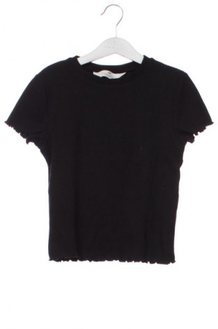 Παιδικό μπλουζάκι H&M, Μέγεθος 10-11y/ 146-152 εκ., Χρώμα Μαύρο, Τιμή 6,14 €