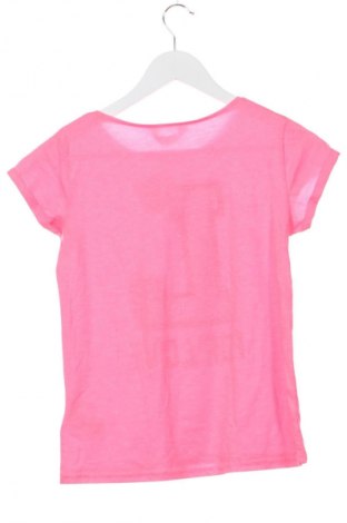 Παιδικό μπλουζάκι H&M, Μέγεθος 12-13y/ 158-164 εκ., Χρώμα Ρόζ , Τιμή 6,14 €