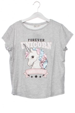 Παιδικό μπλουζάκι H&M, Μέγεθος 12-13y/ 158-164 εκ., Χρώμα Πολύχρωμο, Τιμή 6,00 €