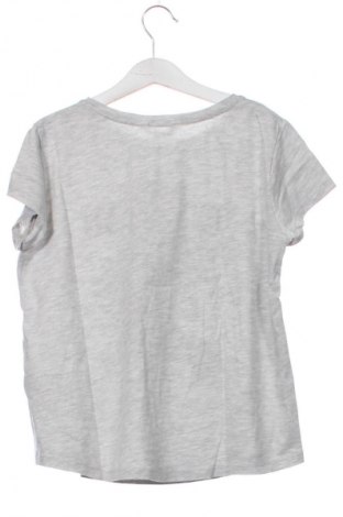 Παιδικό μπλουζάκι H&M, Μέγεθος 12-13y/ 158-164 εκ., Χρώμα Πολύχρωμο, Τιμή 6,00 €