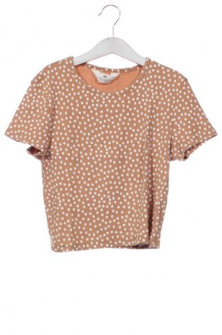Παιδικό μπλουζάκι H&M, Μέγεθος 11-12y/ 152-158 εκ., Χρώμα Πολύχρωμο, Τιμή 3,99 €