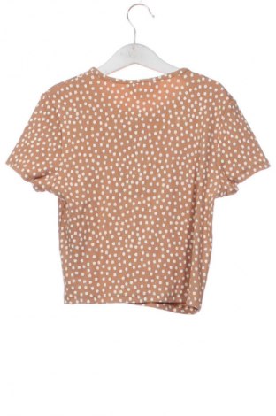Παιδικό μπλουζάκι H&M, Μέγεθος 11-12y/ 152-158 εκ., Χρώμα Πολύχρωμο, Τιμή 3,99 €