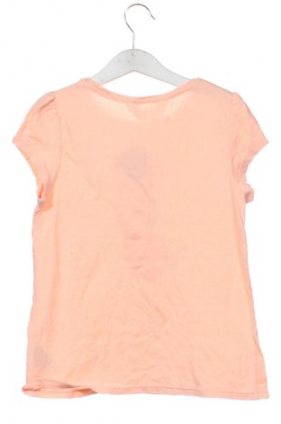 Gyerek póló H&M, Méret 8-9y / 134-140 cm, Szín Rózsaszín, Ár 1 699 Ft