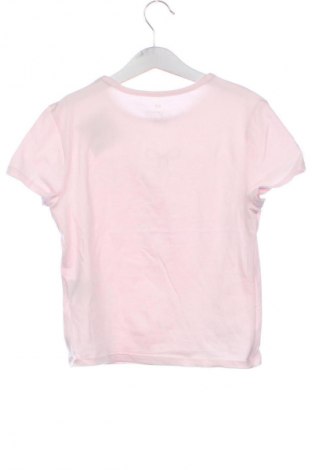Kinder T-Shirt H&M, Größe 12-13y/ 158-164 cm, Farbe Rosa, Preis € 6,06