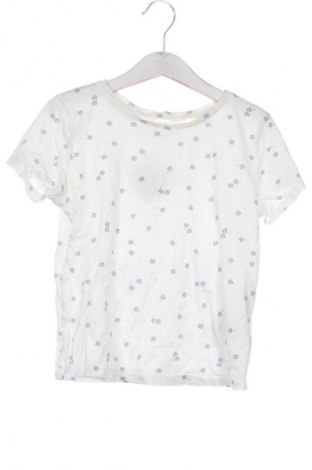Παιδικό μπλουζάκι H&M, Μέγεθος 8-9y/ 134-140 εκ., Χρώμα Πολύχρωμο, Τιμή 6,14 €