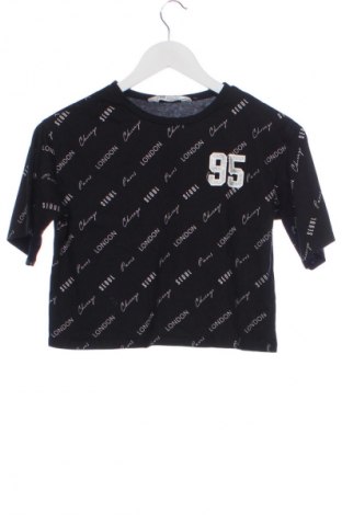 Παιδικό μπλουζάκι H&M, Μέγεθος 10-11y/ 146-152 εκ., Χρώμα Πολύχρωμο, Τιμή 6,14 €