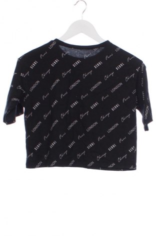 Παιδικό μπλουζάκι H&M, Μέγεθος 10-11y/ 146-152 εκ., Χρώμα Πολύχρωμο, Τιμή 6,14 €