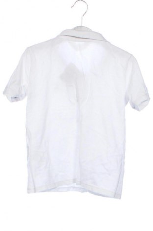 Detské tričko H&M, Veľkosť 4-5y/ 110-116 cm, Farba Biela, Cena  6,14 €
