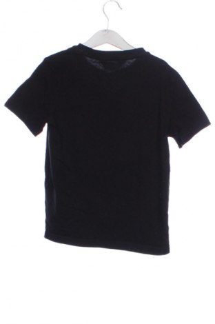 Detské tričko H&M, Veľkosť 8-9y/ 134-140 cm, Farba Čierna, Cena  5,12 €