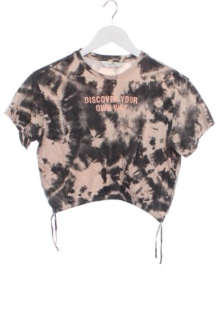 Детска тениска H&M, Размер 12-13y/ 158-164 см, Цвят Многоцветен, Цена 11,40 лв.