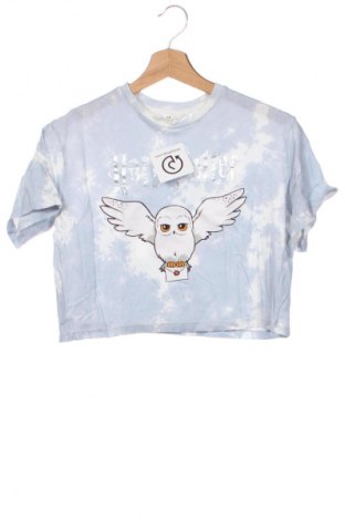 Detské tričko H&M, Veľkosť 10-11y/ 146-152 cm, Farba Sivá, Cena  4,95 €